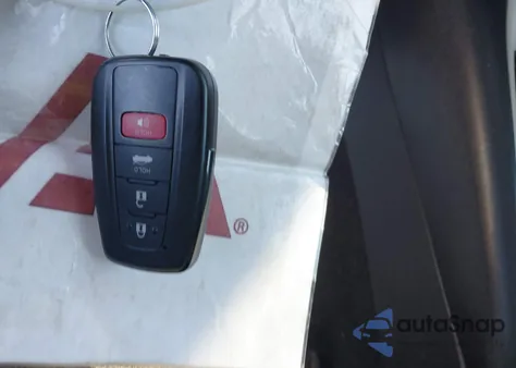 2020 Toyota Corolla Le from USA, damaged, VIN 5YFVPRAEXLP132239